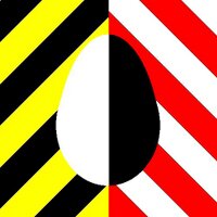 雄太郎 (@cosifulitalos) 's Twitter Profile
