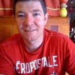 steve_c_lane's profile picture. 