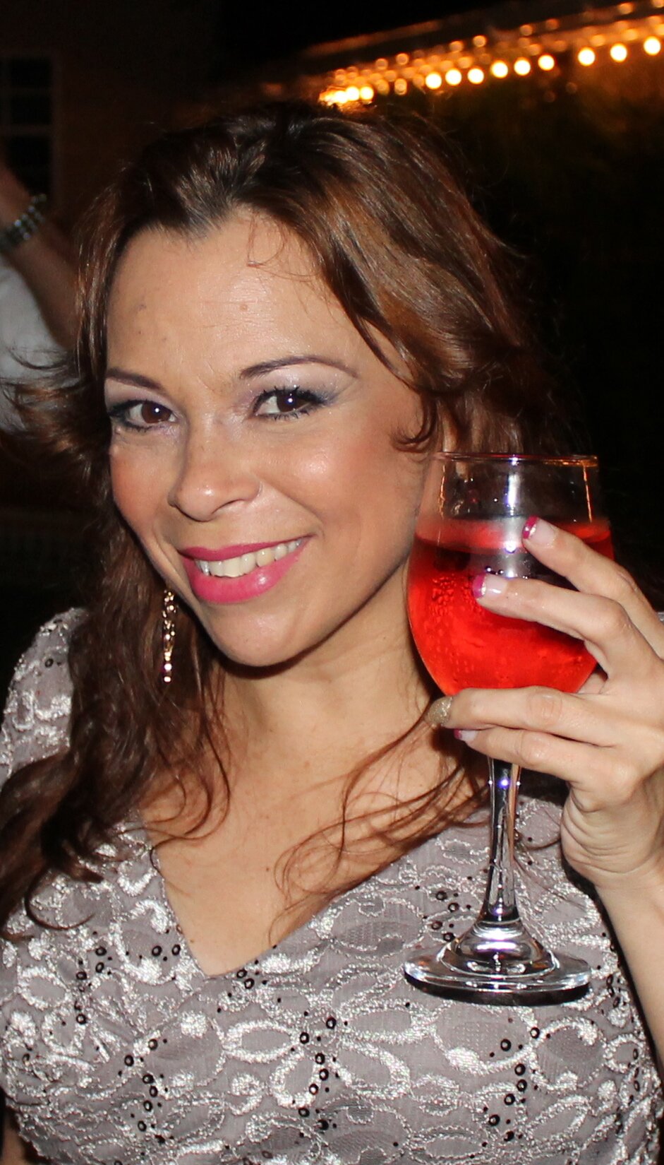 adelinecroes's profile picture. Crafty Scrapbooker, Card Making Lady, Biker chick......