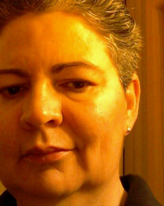 AllysonB63's profile picture. 