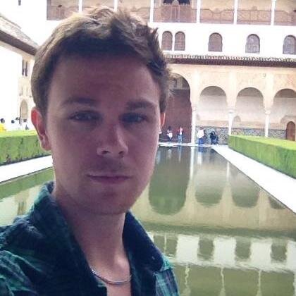 ARDeakin's profile picture. Reader, teacher, gamer, singer.