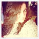 fran damico - @frannyDam - Twitter