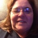 Karen Ensor - @EnsorKaren - Twitter