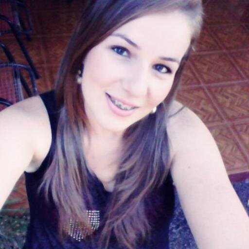 flaviiapooly Profile Picture