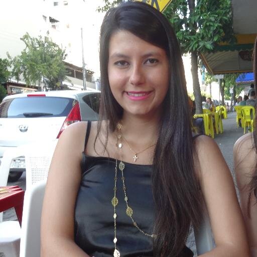 ' As coisas são do jeito que devem ser. Elas duram o tanto que devem durar. E acontecem da maneira que devem acontecer. ' (: