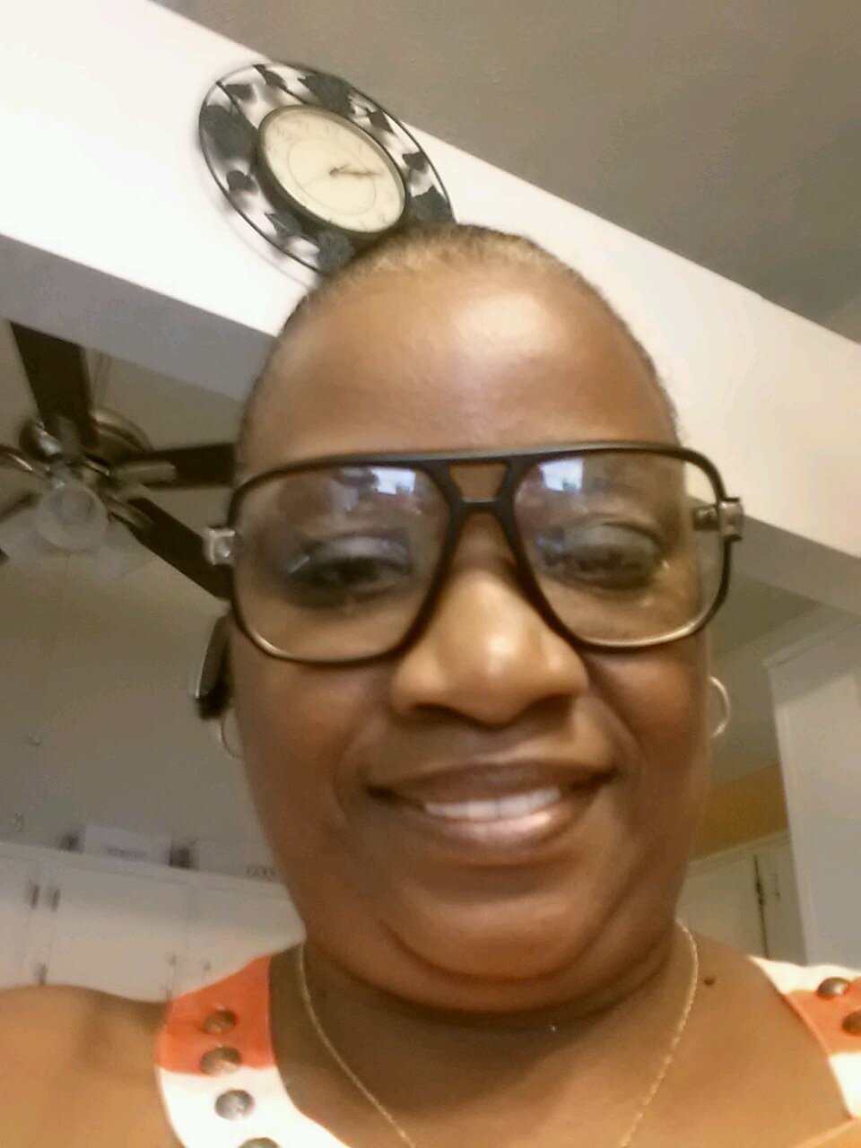 dbowynn20's profile picture. 