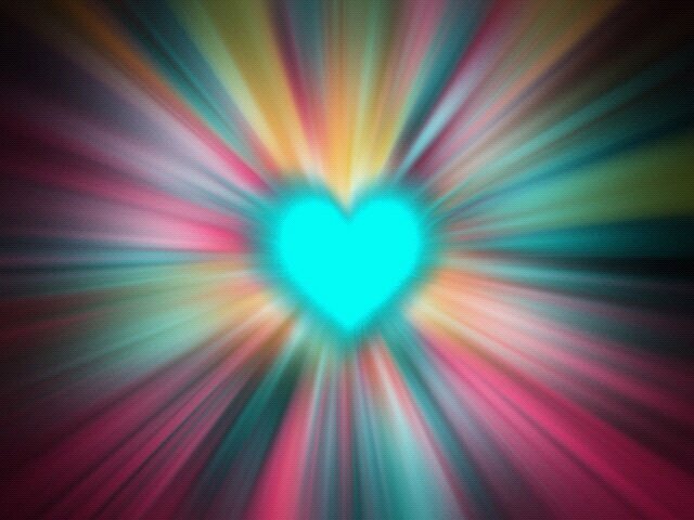 BeckyB1111's profile picture. 