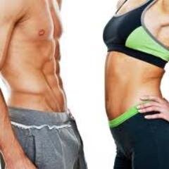 Amazing weight loss system