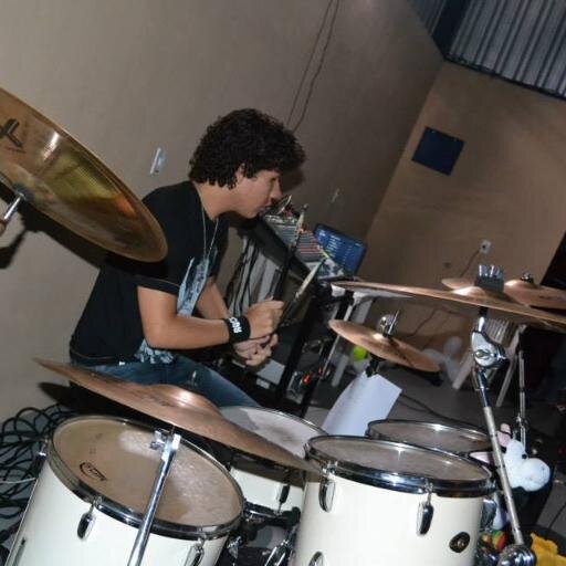 Duann Batera