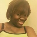 Ashley Abram - @shawilla79 - Twitter