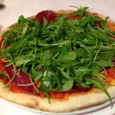 Ryan Troup - @ryan_troup - Twitter