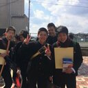 ⚾琉斗⚾ (@0319Of) Twitter