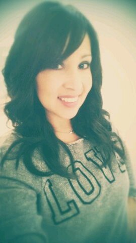 MzNikka8's profile picture. I'm lovin and livin my life. Funny outgoing and CONFIDENT.