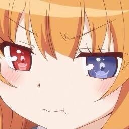 🍎❤️🍓🍒🍉