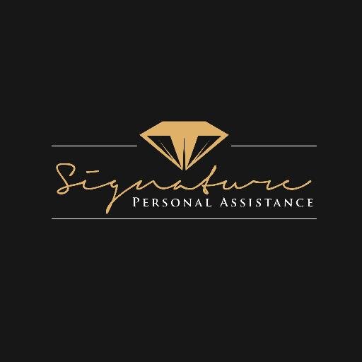 An Exclusive, Virtual, and Personal Assistance Service with local offices in Charlotte, NC and 1 POWERHOUSE Virtual office that serves Globally.