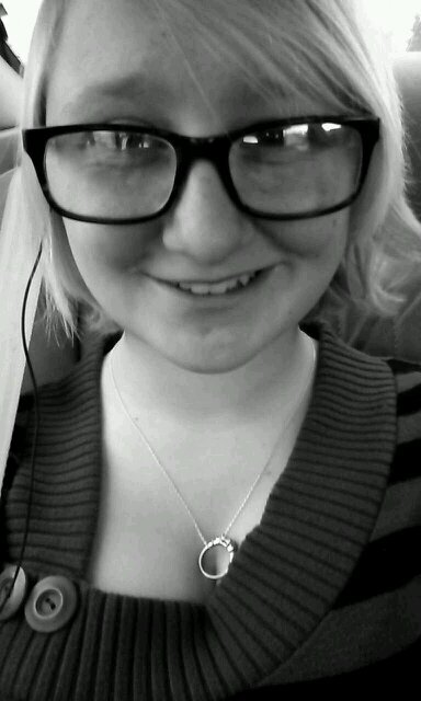 Daxoneous's profile picture. 