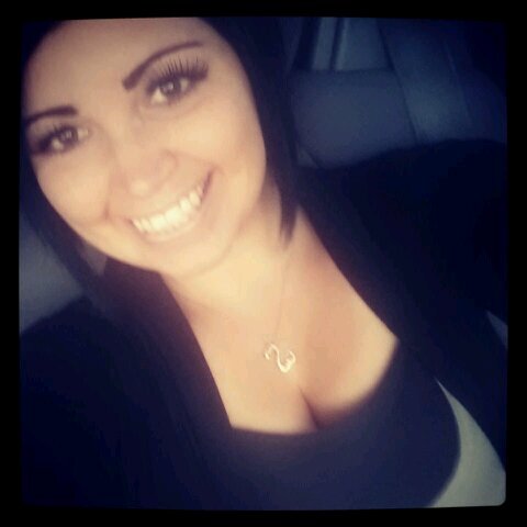 adam_gloria's profile picture. Married to the best guy ever Jeremy adam and have 2 beautiful babies faith lee and Jeremy jr♥ their my heart my world my everything..happy blessed girl