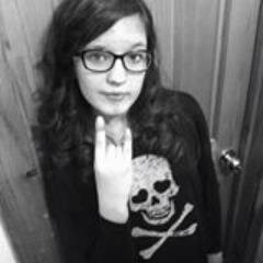 I Love Bvb Forever❤️ & SayWeCanFly❤️