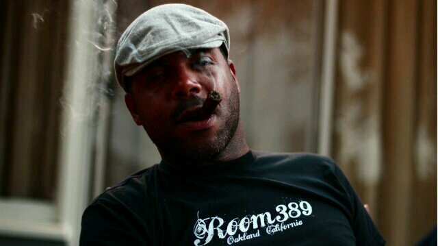 President & CEO, Label Owner, Entertainment Manager, Actor, Writer, Entertainment Consultant, Eclectic Entrepreneur
