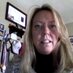 Angels Among US (@sherry10conger) Twitter profile photo Angels Among US (@sherry10conger) Twitter profile photo