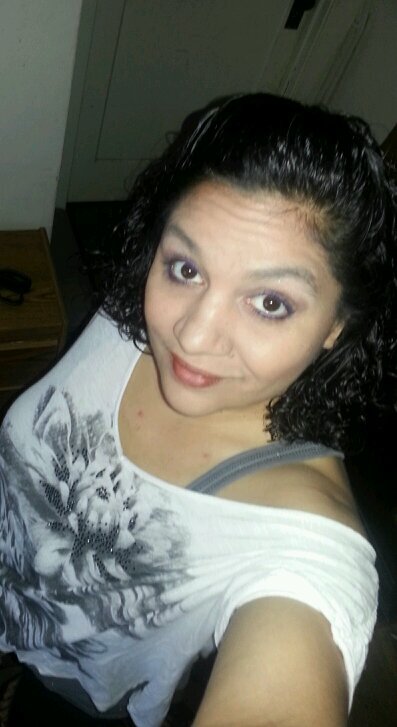 Image_G's profile picture. Just out having fun....smile...I love a happy soul.