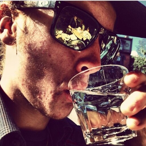 weller_braedan's profile picture. bike racer, coffee lover.