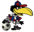 edarriet's profile picture. Cuervo y peronista