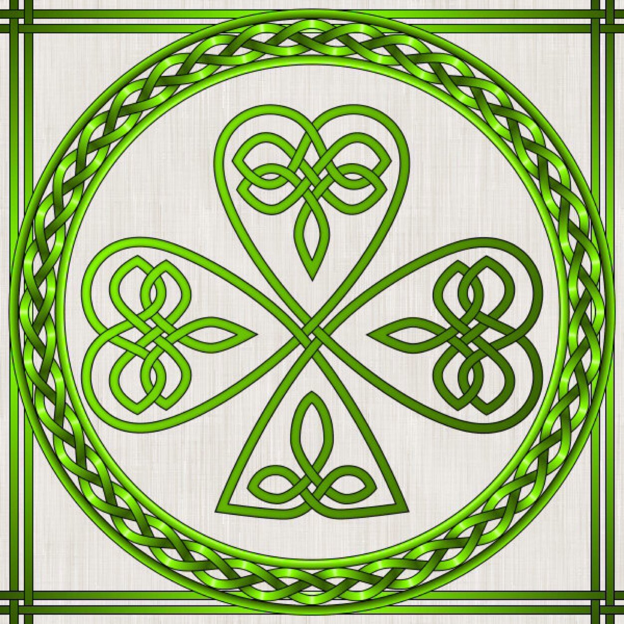 kcr422's profile picture. fascinated human. do good work.