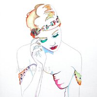 Jen Sequel (@jensequel1) Twitter profile photo