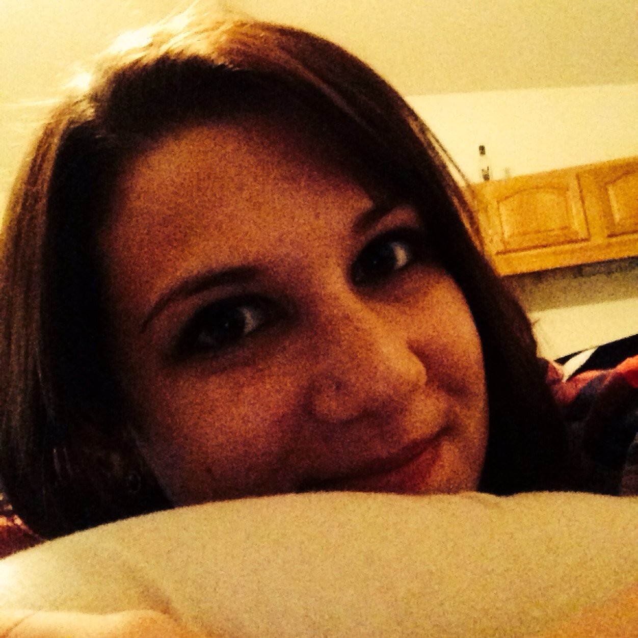 VannahWhite20's profile picture. 