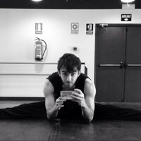 Baldo Ruiz (@baldoruizc) 's Twitter Profile