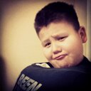 matthew brent wolfe - @Fatty_Matty - Twitter