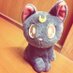 ROM (@cocoshirou) Twitter profile photo ROM (@cocoshirou) Twitter profile photo