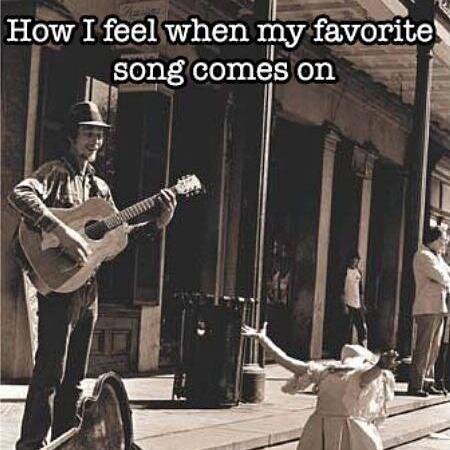 DottieTelluride's profile picture. Living the Dream!!
Si, Se Puede ..................
Remember to Always  GIVE more than you take!