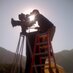 Paul Maibaum, ASC (@dppaul) Twitter profile photo