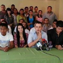LauteyVilla's profile picture. Lcdo. en Comunicación Social, mención Publicidad y Relaciones Públicas. #ElQueSeCansaPierde