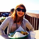 Casey Noble - @noblecaseyjo - Twitter