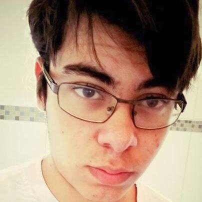 Paaz, Amor, União ee Respeito. ! :)