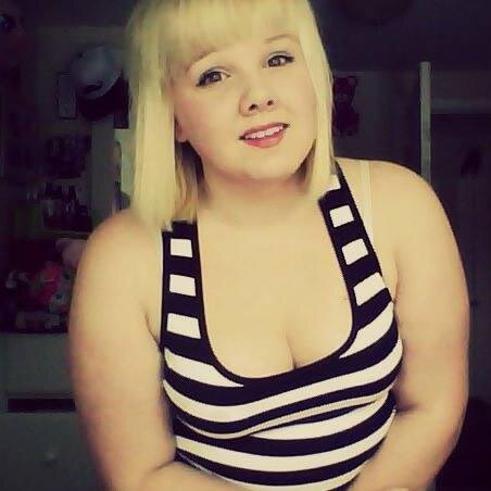 Show me what this life is all about~