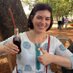 Veronica Kannan (@vlnvern) Twitter profile photo