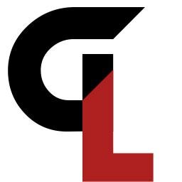 GL_Network's profile picture. We are an online gaming network running on multiple machines and running multiple servers to create a friendly online environment everyone can enjoy.