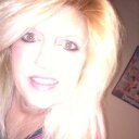 Laura Speth - @LauraSpeth - Twitter