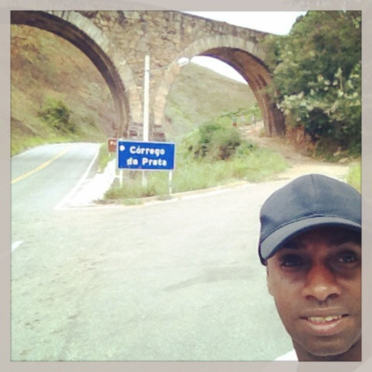 antoniopqdt's profile picture. 