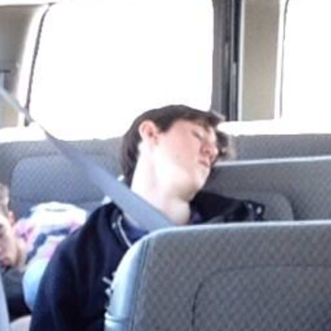 LilShimmyNugget's profile picture. 