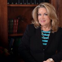 Margaret Washburn(@washburnlawyer) 's Twitter Profile Photo