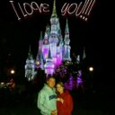 Amber Stanley - @AmberS0403 - Twitter