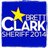 Brett Clark