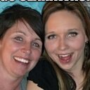 Sarah Beth Middleton - @beautifulxbeth - Twitter