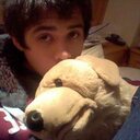 Mitchell Gonzales - @MitchLington - Twitter