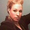 Ashley Utz - @UtzAshley - Twitter